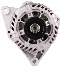powermax-89213407